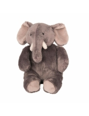 Les Tout Doux Маленький Слон